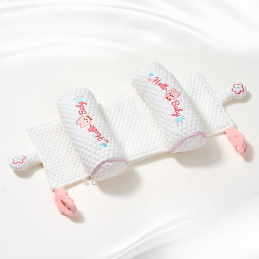 Baby shaping pillow